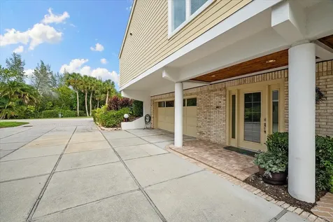 76 Tidy Island Boulevard Bradenton FL 34210