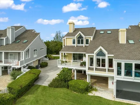 76 Tidy Island Boulevard Bradenton FL 34210