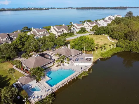 76 Tidy Island Boulevard Bradenton FL 34210