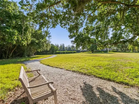 76 Tidy Island Boulevard Bradenton FL 34210
