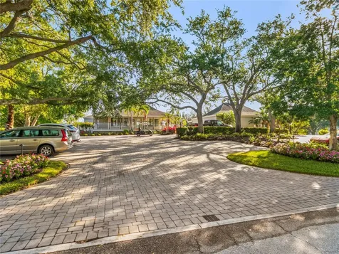 76 Tidy Island Boulevard Bradenton FL 34210