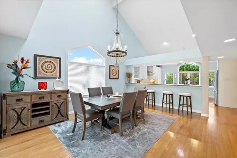76 Tidy Island Boulevard Bradenton FL 34210