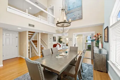 76 Tidy Island Boulevard Bradenton FL 34210