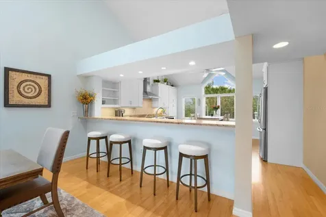 76 Tidy Island Boulevard Bradenton FL 34210