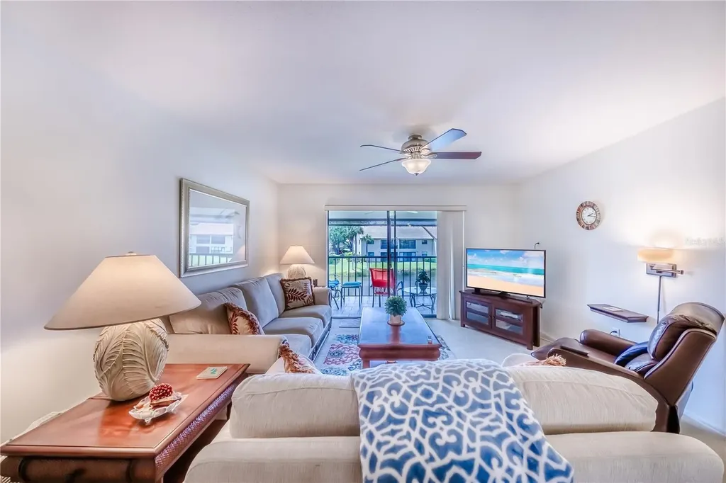 410 Mission Trail E Venice FL 34285