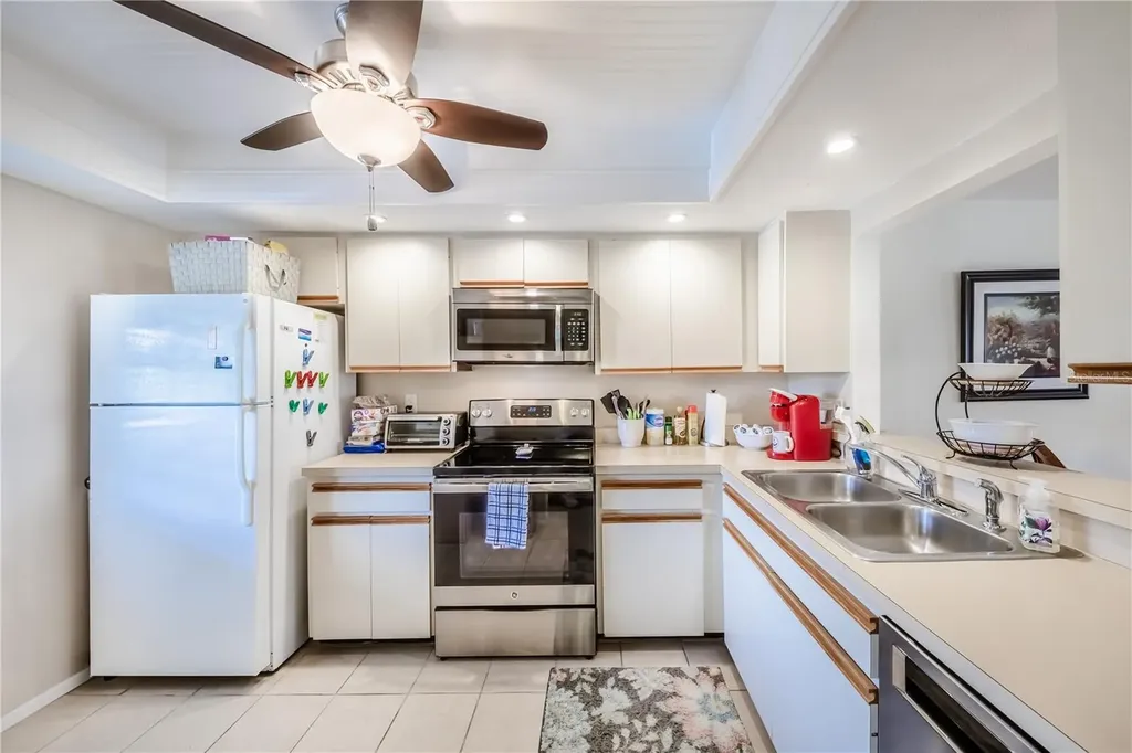 410 Mission Trail E Venice FL 34285