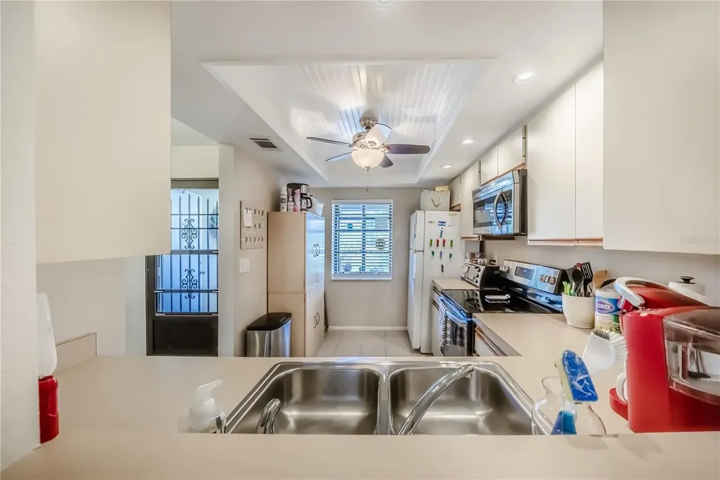 410 Mission Trail E Venice FL 34285