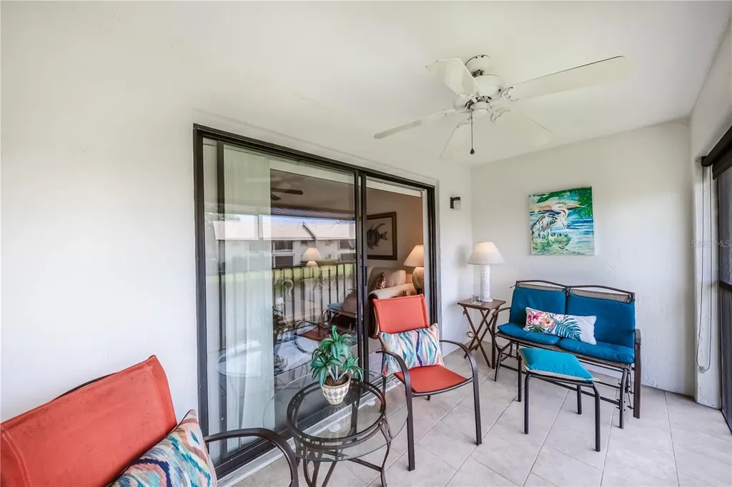 410 Mission Trail E Venice FL 34285