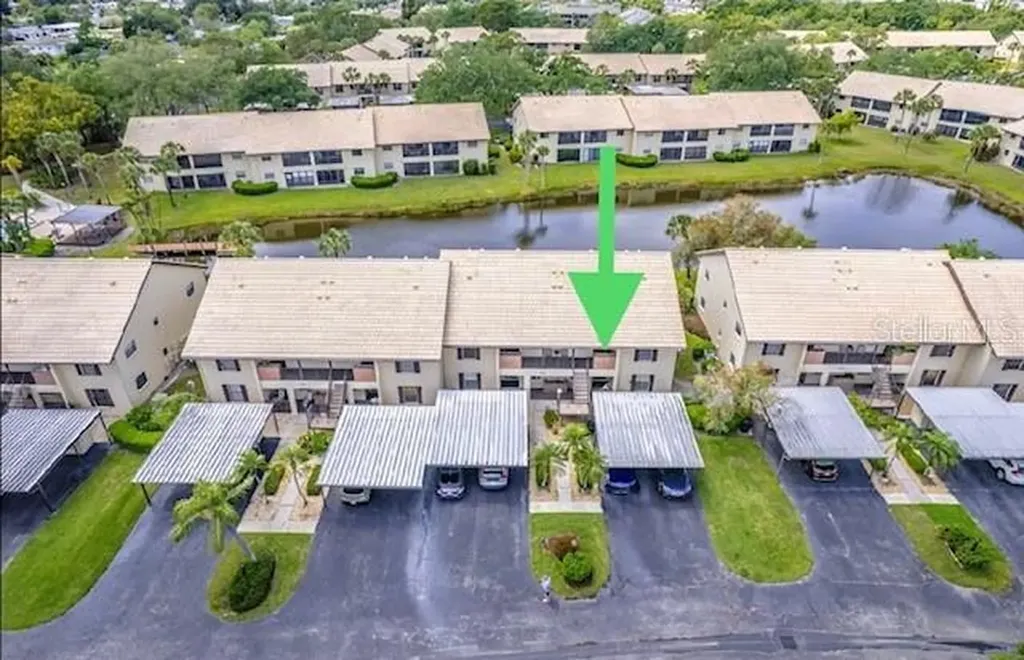 410 Mission Trail E Venice FL 34285