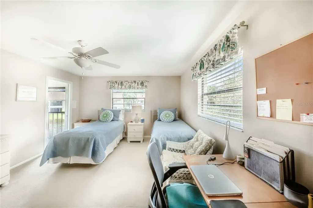 410 Mission Trail E Venice FL 34285