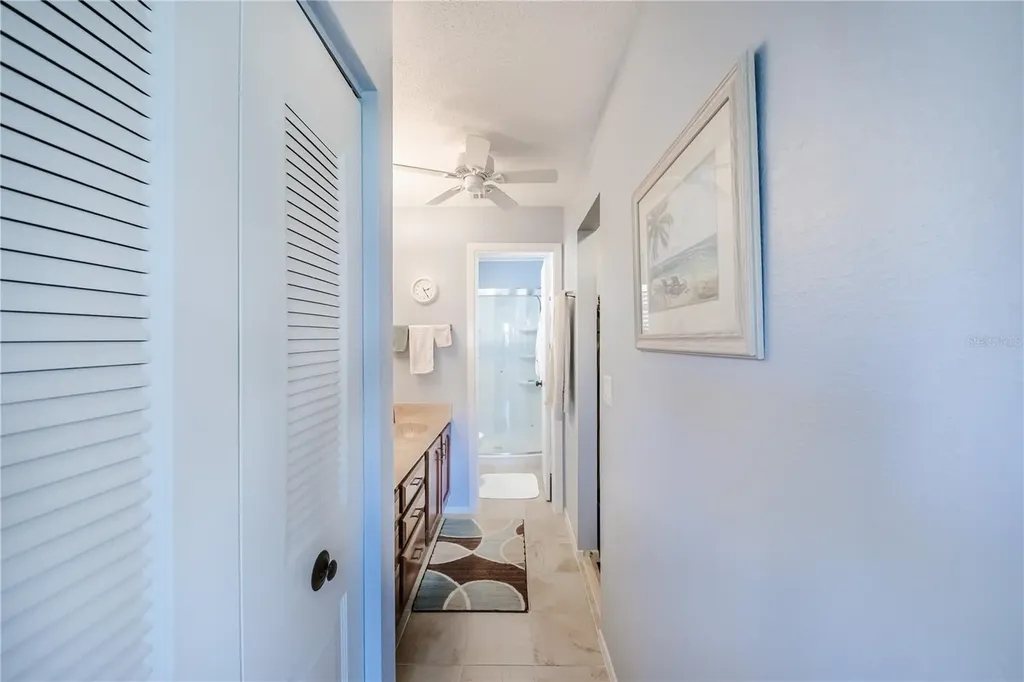 410 Mission Trail E Venice FL 34285