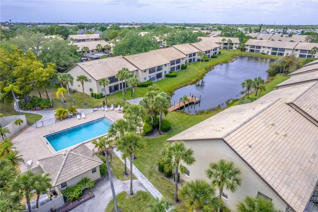 410 Mission Trail E Venice FL 34285