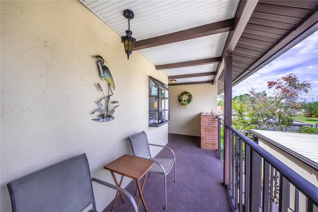 410 Mission Trail E Venice FL 34285