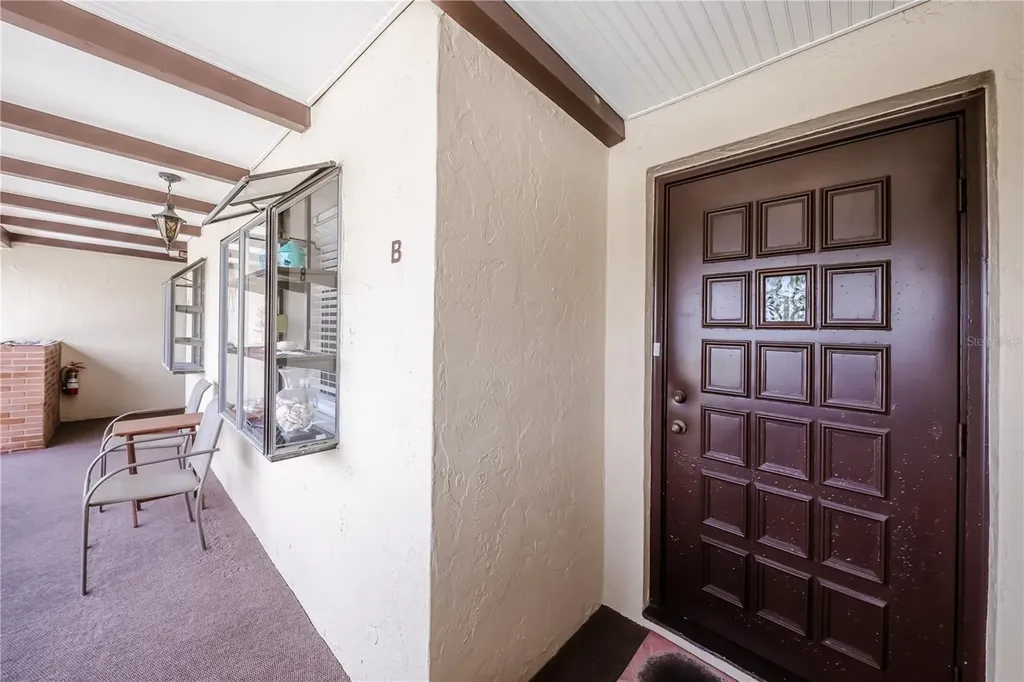 410 Mission Trail E Venice FL 34285