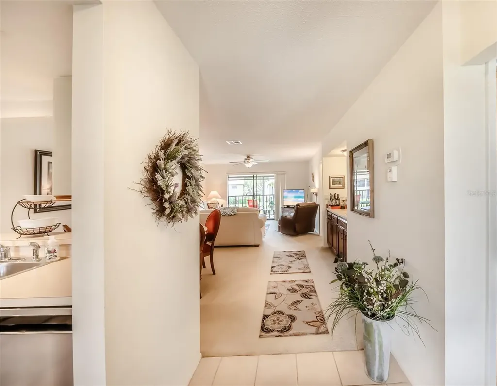 410 Mission Trail E Venice FL 34285