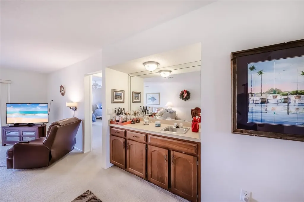 410 Mission Trail E Venice FL 34285