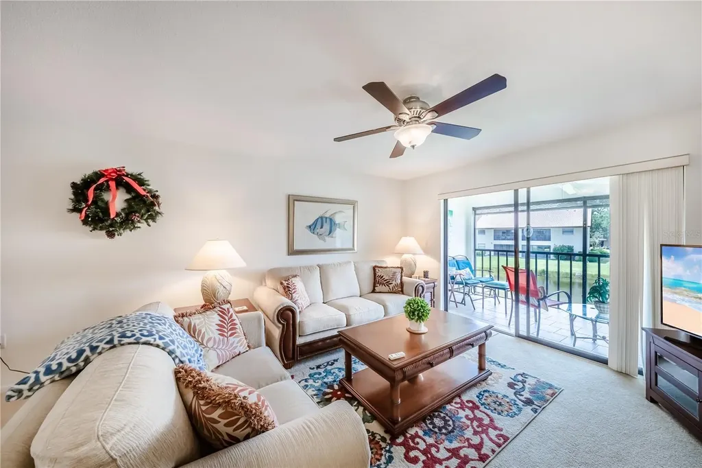 410 Mission Trail E Venice FL 34285