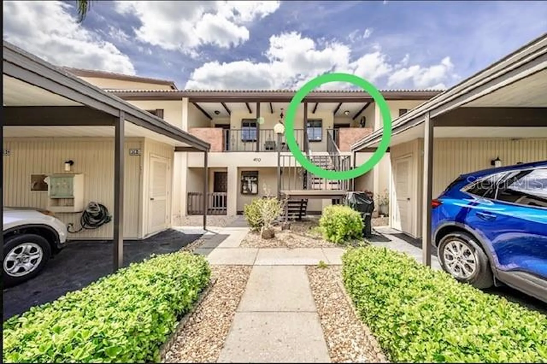 410 Mission Trail E Venice FL 34285