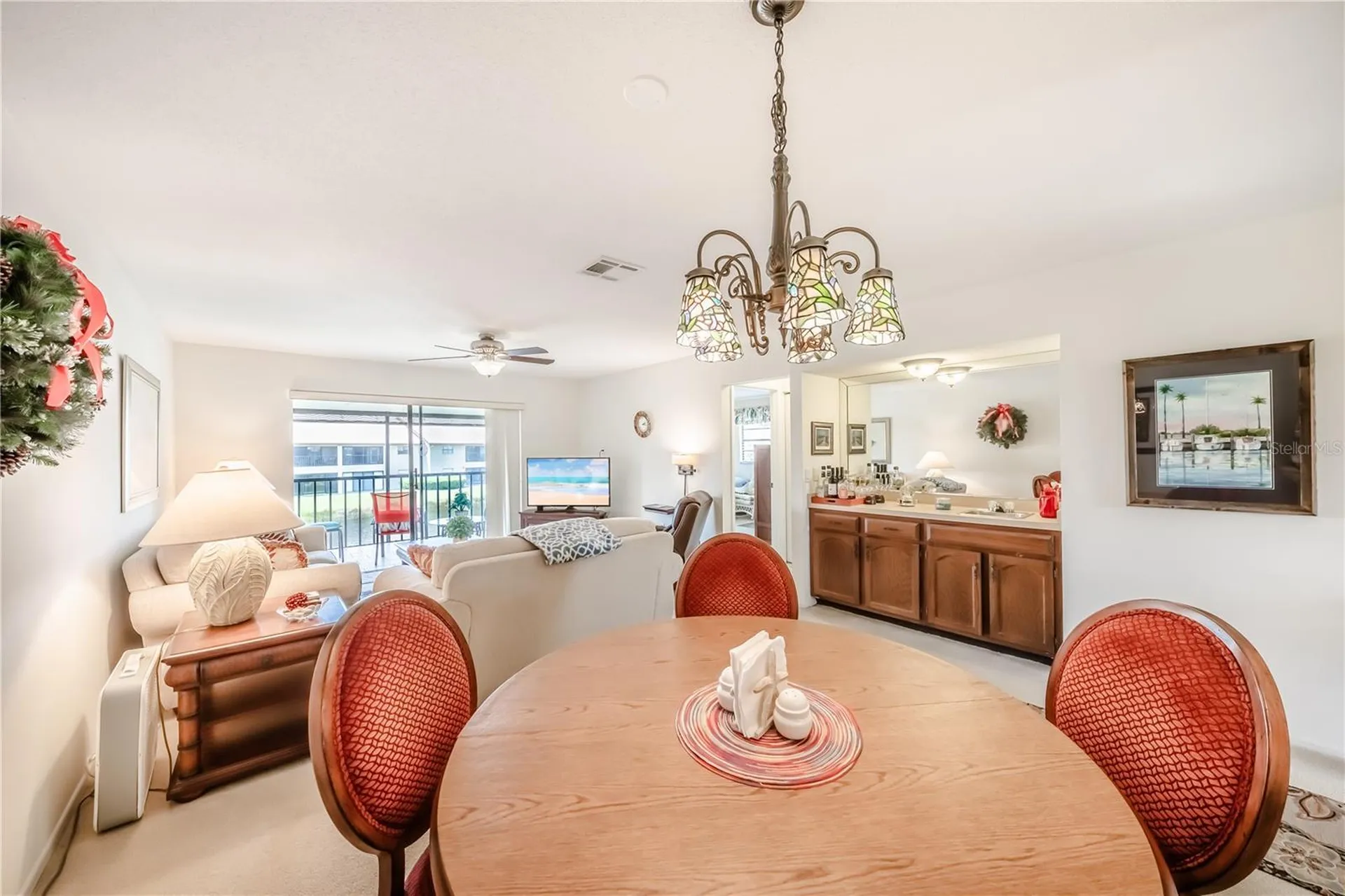 410 Mission Trail E Venice FL 34285