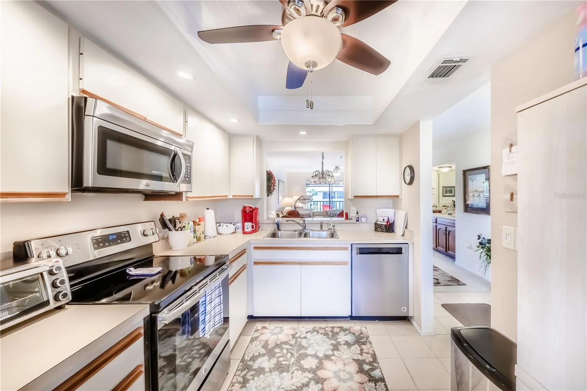 410 Mission Trail E Venice FL 34285