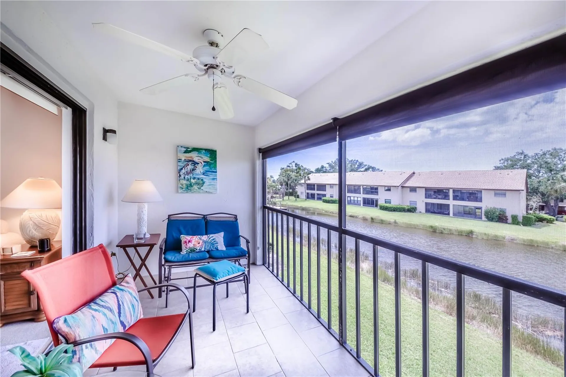 410 Mission Trail E Venice FL 34285