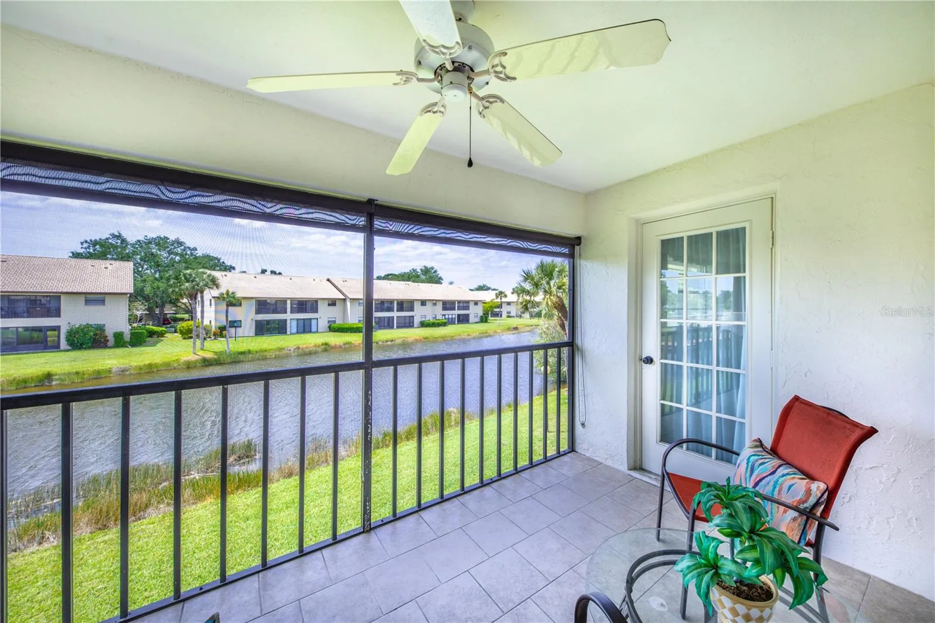 410 Mission Trail E Venice FL 34285