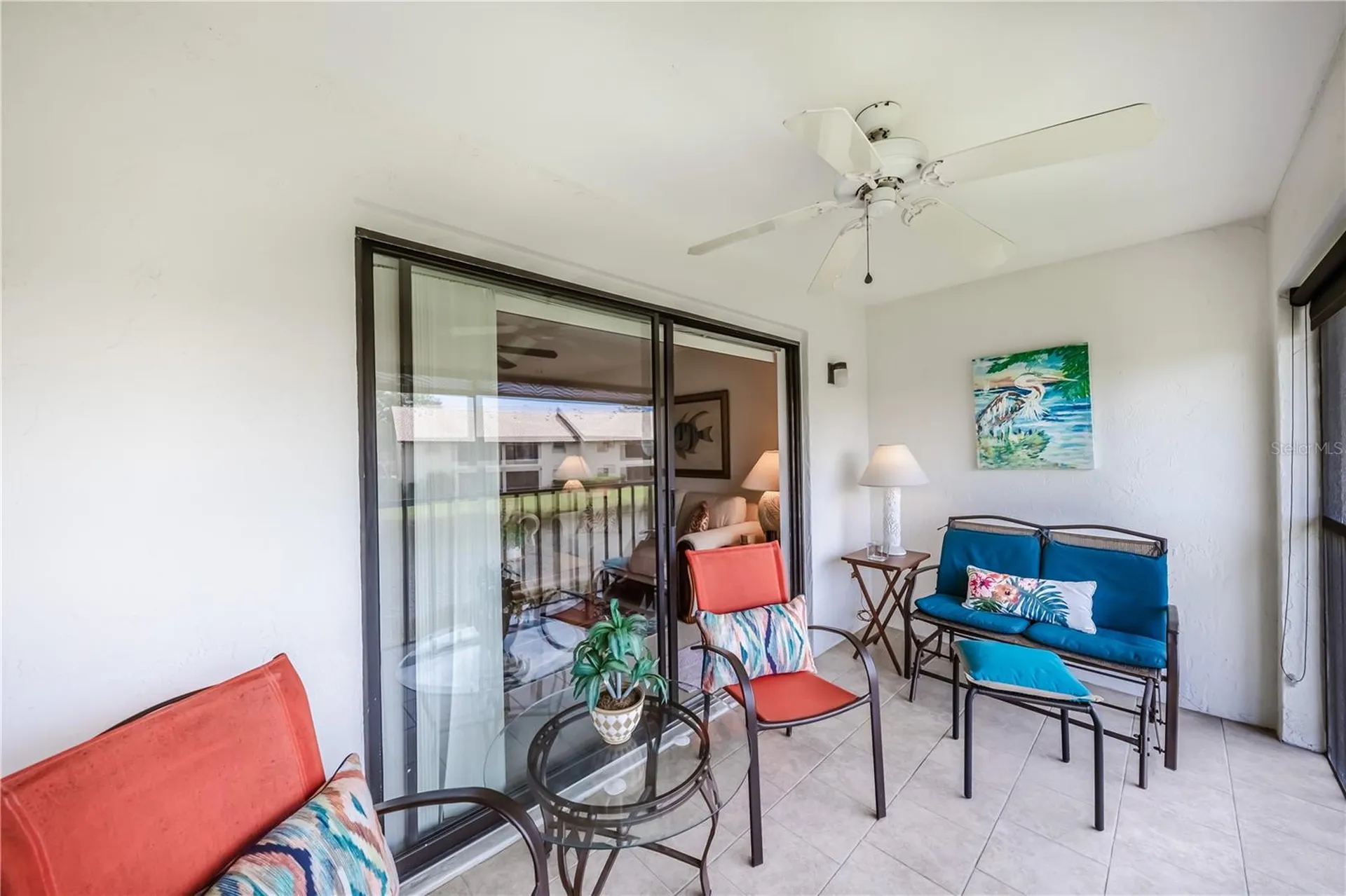 410 Mission Trail E Venice FL 34285