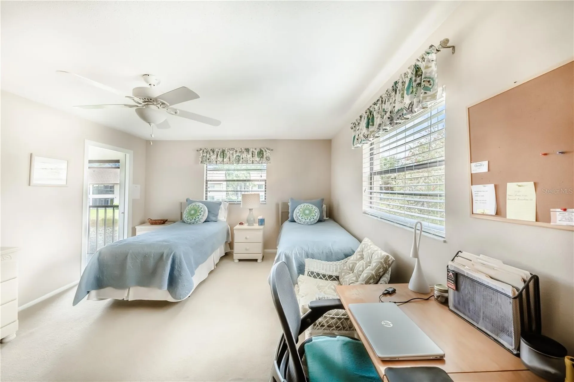 410 Mission Trail E Venice FL 34285
