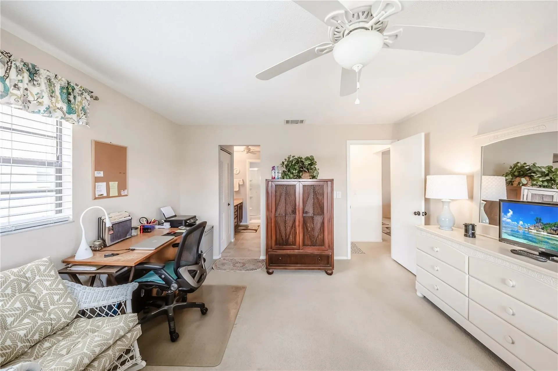 410 Mission Trail E Venice FL 34285