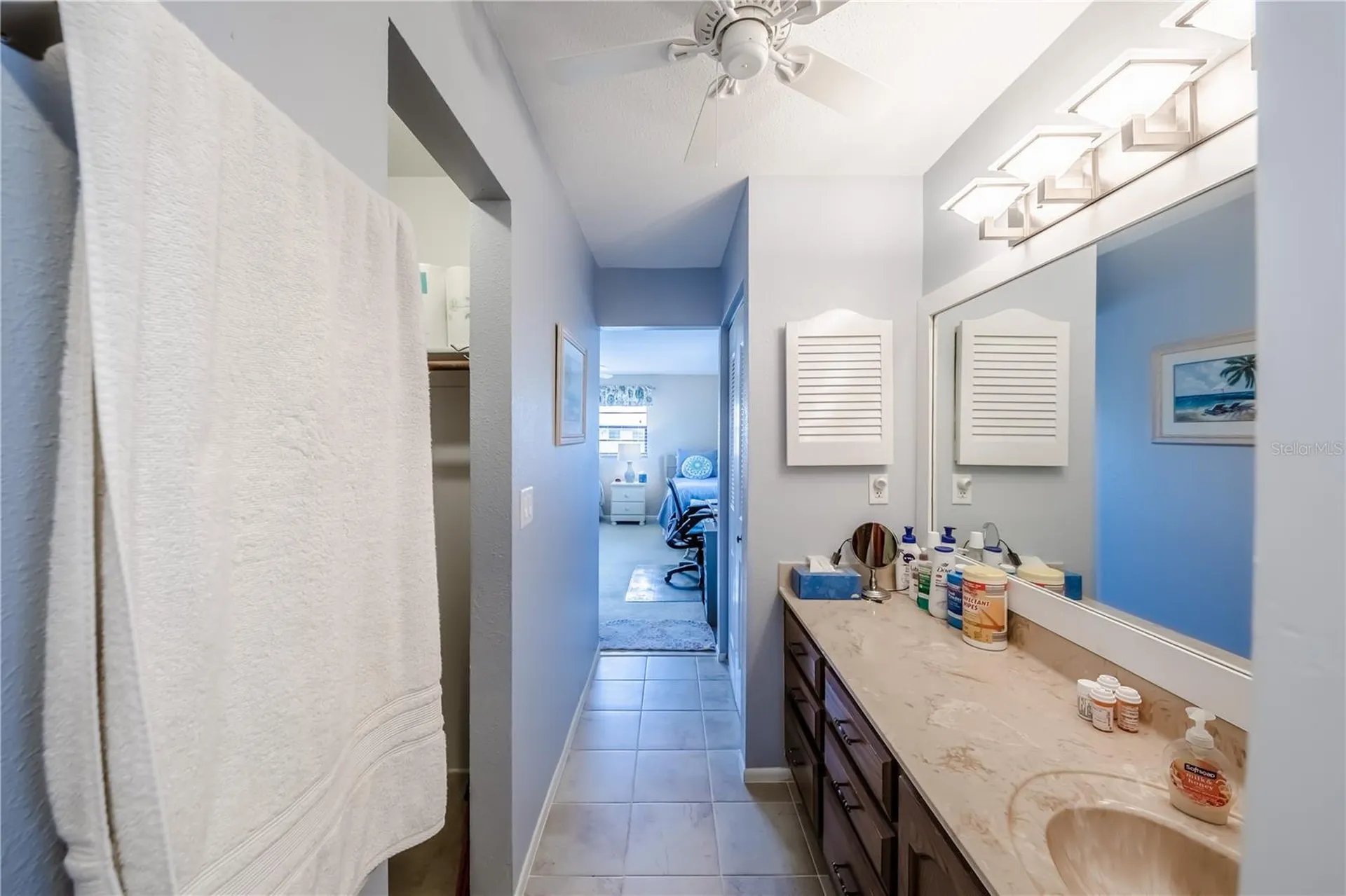 410 Mission Trail E Venice FL 34285