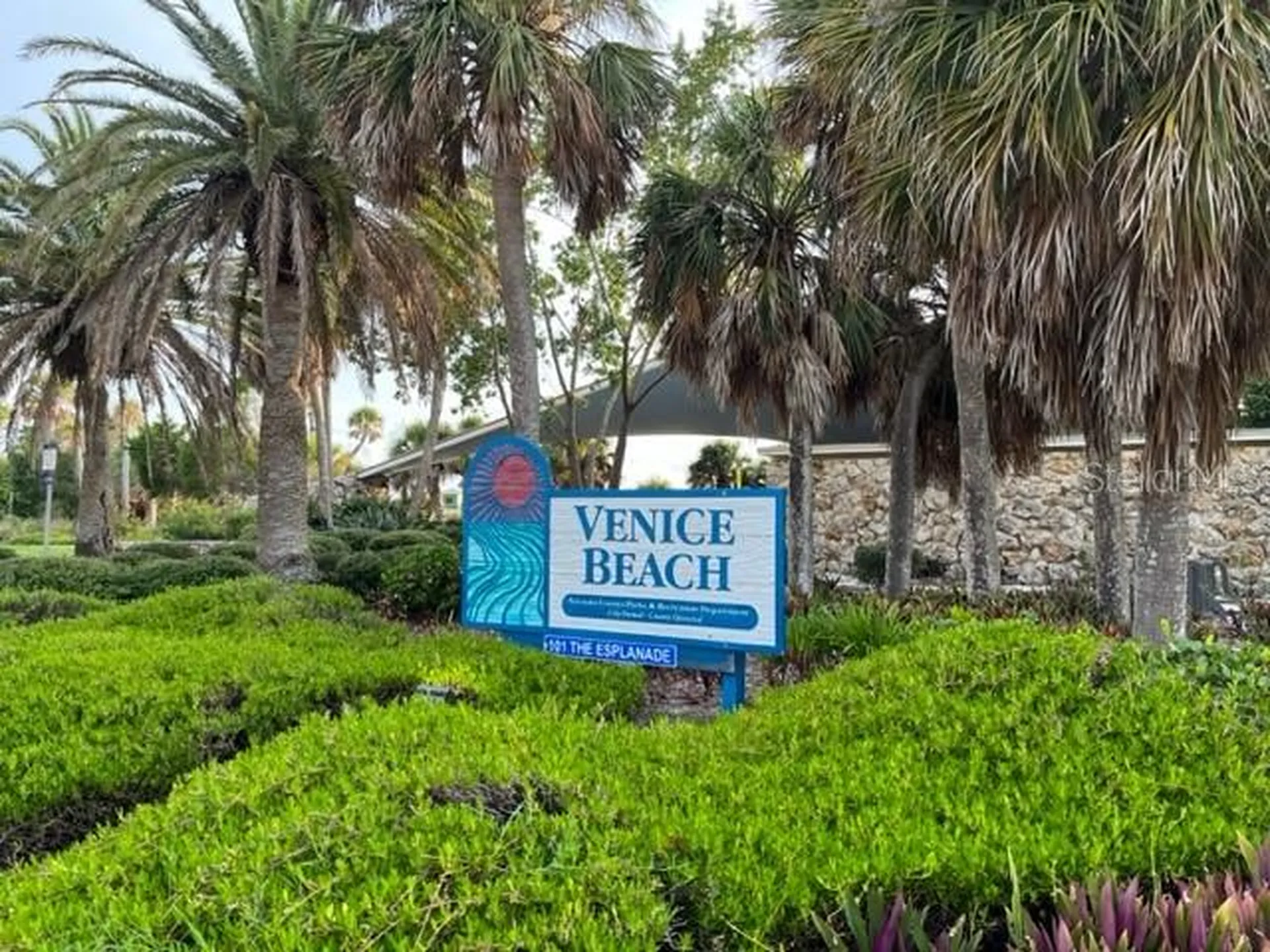 410 Mission Trail E Venice FL 34285