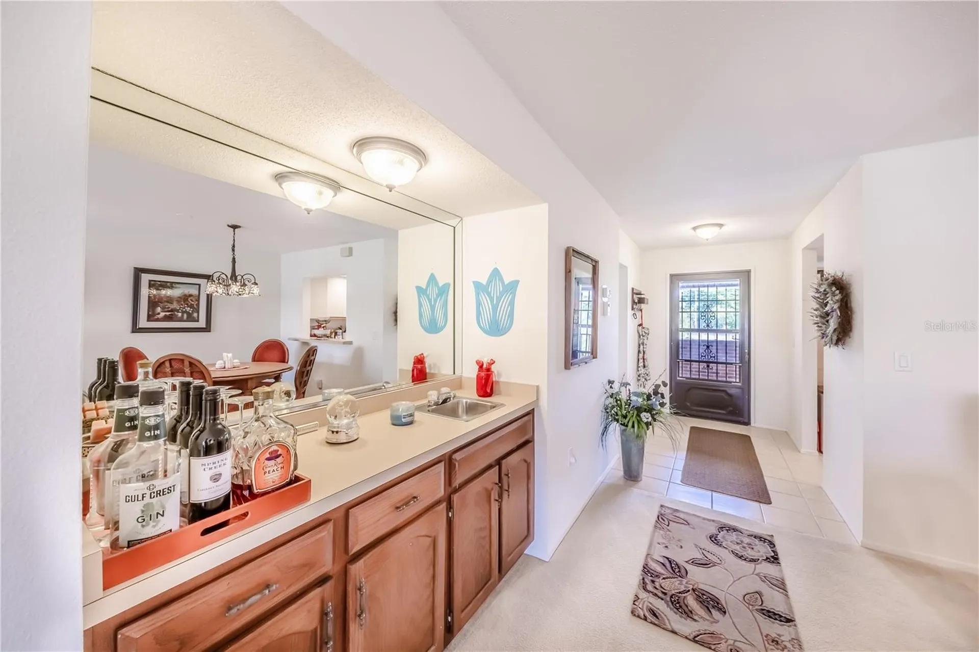 410 Mission Trail E Venice FL 34285