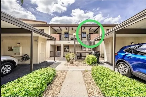 410 Mission Trail E Venice FL 34285
