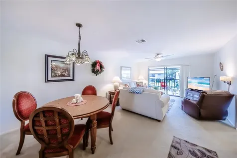 410 Mission Trail E Venice FL 34285