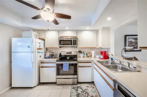 410 Mission Trail E Venice FL 34285