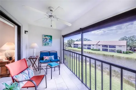 410 Mission Trail E Venice FL 34285