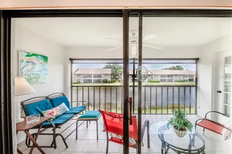 410 Mission Trail E Venice FL 34285