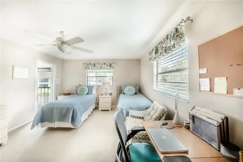 410 Mission Trail E Venice FL 34285