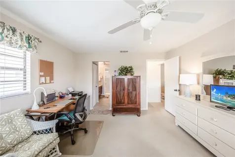 410 Mission Trail E Venice FL 34285