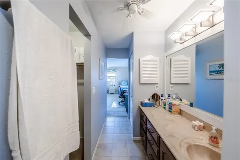 410 Mission Trail E Venice FL 34285