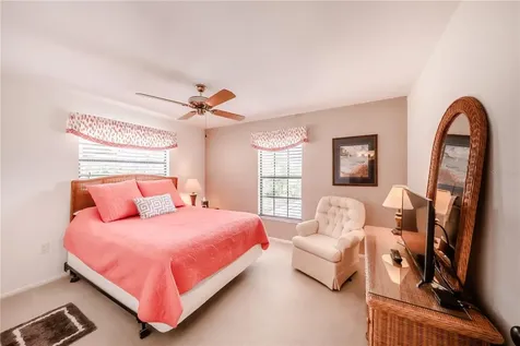 410 Mission Trail E Venice FL 34285