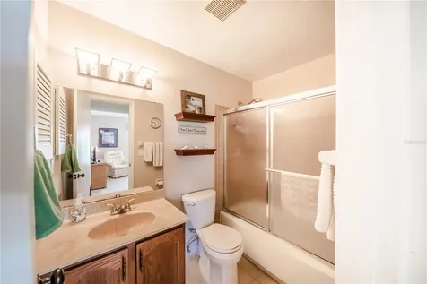 410 Mission Trail E Venice FL 34285