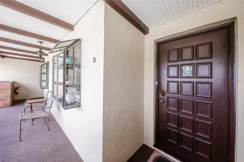 410 Mission Trail E Venice FL 34285