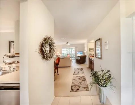 410 Mission Trail E Venice FL 34285