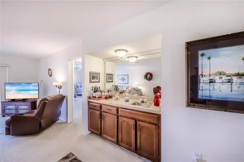 410 Mission Trail E Venice FL 34285