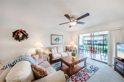 410 Mission Trail E Venice FL 34285
