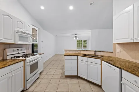 6454 SW 84th Terrace Gainesville FL 32608