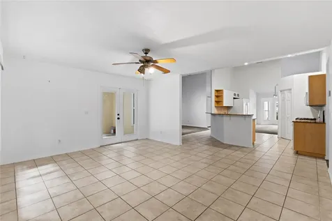 6454 SW 84th Terrace Gainesville FL 32608