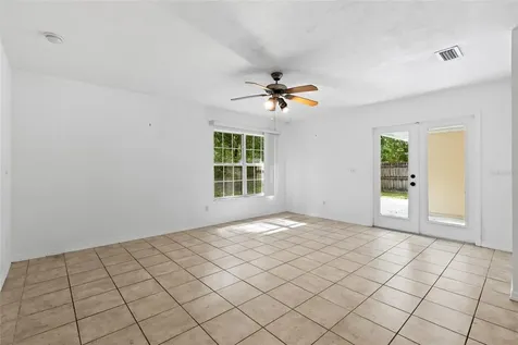 6454 SW 84th Terrace Gainesville FL 32608