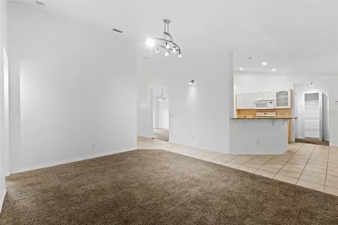 6454 SW 84th Terrace Gainesville FL 32608